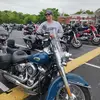 sherrie.howell - @sherrie.howell - TikTok