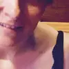 sherriehowey - @sherriehowey - TikTok