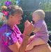 Sherri Beck Inman - Facebook