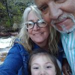 Sherri Inman Stephens - @sherriinman123 - Instagram