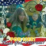 Sherri Inman Stephens - @goatjudgesherri - Instagram