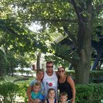 Sherri Ruffner Inman - @sherri.inman.9 - Instagram