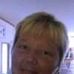 Sherrie Inman - Facebook