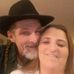 Sherrie Inman - Facebook