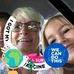Sherrie Inman - Facebook
