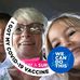 Sherrie Inman - Facebook