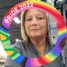 Sherrie Inman - Facebook