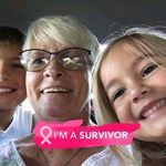 sherrie inman - @sherrie.inman2 - Instagram