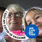 Sherrie Inman - @sherrie.inman - Instagram