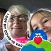 Sherrie Inman - Facebook