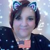 sherrieinmanauxier - @sherrieinmanauxier - TikTok
