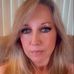 Sherry Gwaltney Inman - Facebook