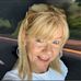 Sherry Inman - Facebook