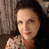 Sherry Inman - @sherryinman5 - TikTok