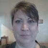 Sherry Inman - @sinman1968 - TikTok