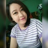 Sherie 'na Keenan - @sherienakeenan - TikTok