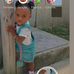 Sherri Keith - Facebook