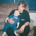 Sherri Keith - Facebook