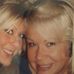 Sherri Keith - Facebook