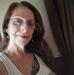 Sherri Keith - Facebook