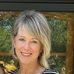 Sherri Matheny Keith - Facebook