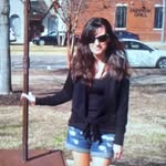 sherrie - @sherrie_keith - Instagram