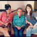 Sherrie Brown Keith - Facebook