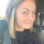 Sherrie keith - @sherriekeith39 - Instagram