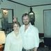 Sherrie Keith - Facebook