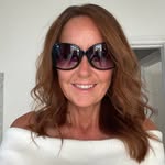 Sherrie Keith - @sherriek450 - Instagram