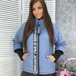 Sherrie Keith - @sherriekeith4 - Instagram