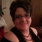 Sherrie Keithley Bell - @sherriekeithleybell - Instagram