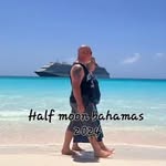 Sherrie Vybiral Keith - @bskeith02 - Instagram