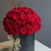 sherriekeith - @sherriekeith - TikTok
