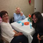 Sherry Keith - @sherriabarclay - Instagram