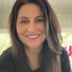 Sherry Keith - @sherryclance - Instagram