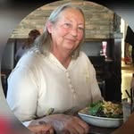 Sherry Keith - @sherry_keith877 - Instagram