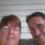 Sherry Keith - @keith_sherry - Instagram