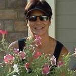 Sherry Keith - @sherry_keith - Instagram
