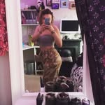 Sherry Keith - @sherr_y4464 - Instagram