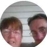 Sherry Keith - @sherrykeith29 - Instagram