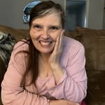 Sherry Keith - @sherry.keith.330 - Instagram