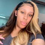 Sherry Keith - @sherrykeith4 - Instagram