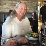 Sherry Keith - @sherry.keith.98 - Instagram