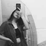 Sherry Keith - @rry_pov - Instagram