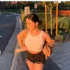 sherry keith - @sherrykeith4 - TikTok
