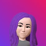 Sherry Keith - @sherrykeith21 - Instagram