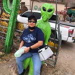 Sherry Keith - @sherrykeith52 - Instagram