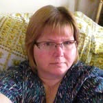 Sherry Keith - @sherry_wilson43609 - Instagram