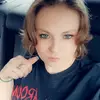 Sherry Keith - @sherrykeith0 - TikTok